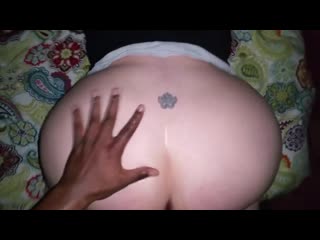 pawg world   