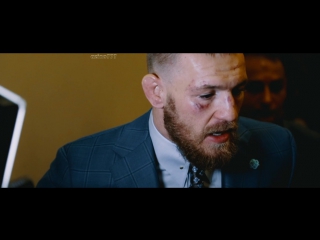 conor mcgregor notorious 2o17 (documentary, sports, mixed martial arts, ufc, mma, mma, sport, champion)